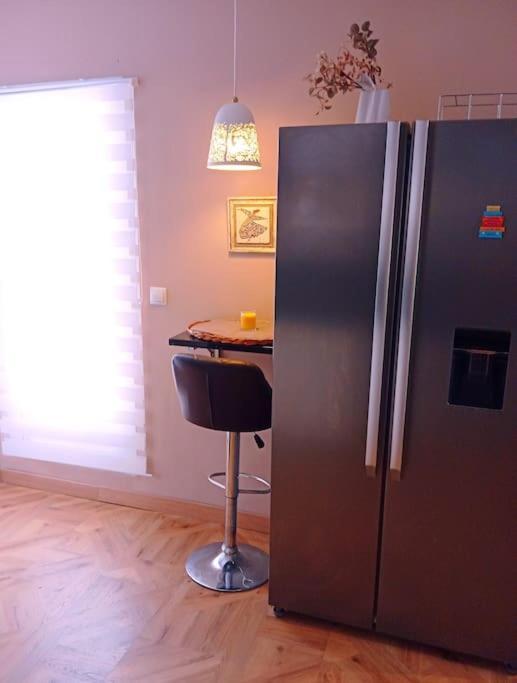 Ferienwohnung Precioso Piso Con Increibles Vistas En Piedralaves, Tietar Exterior foto