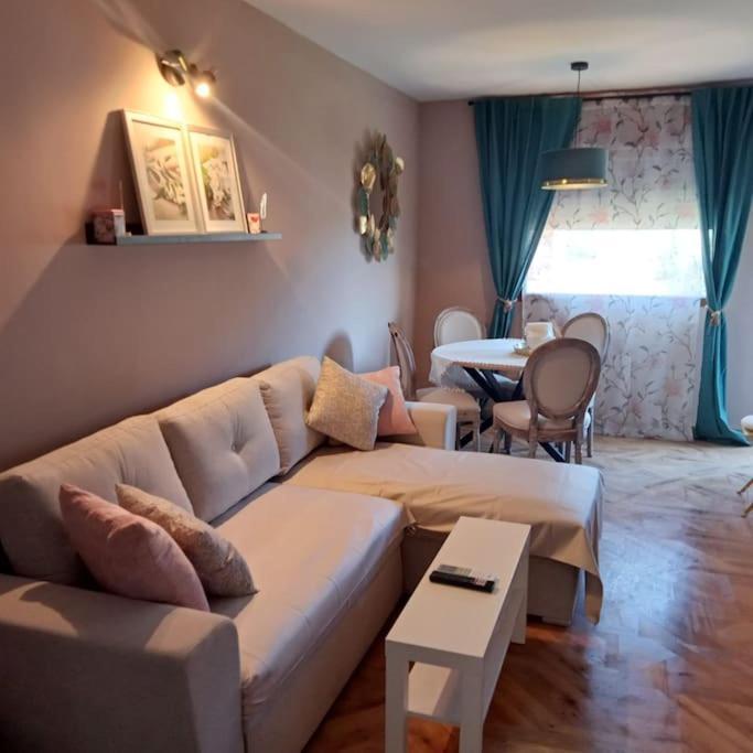 Ferienwohnung Precioso Piso Con Increibles Vistas En Piedralaves, Tietar Exterior foto