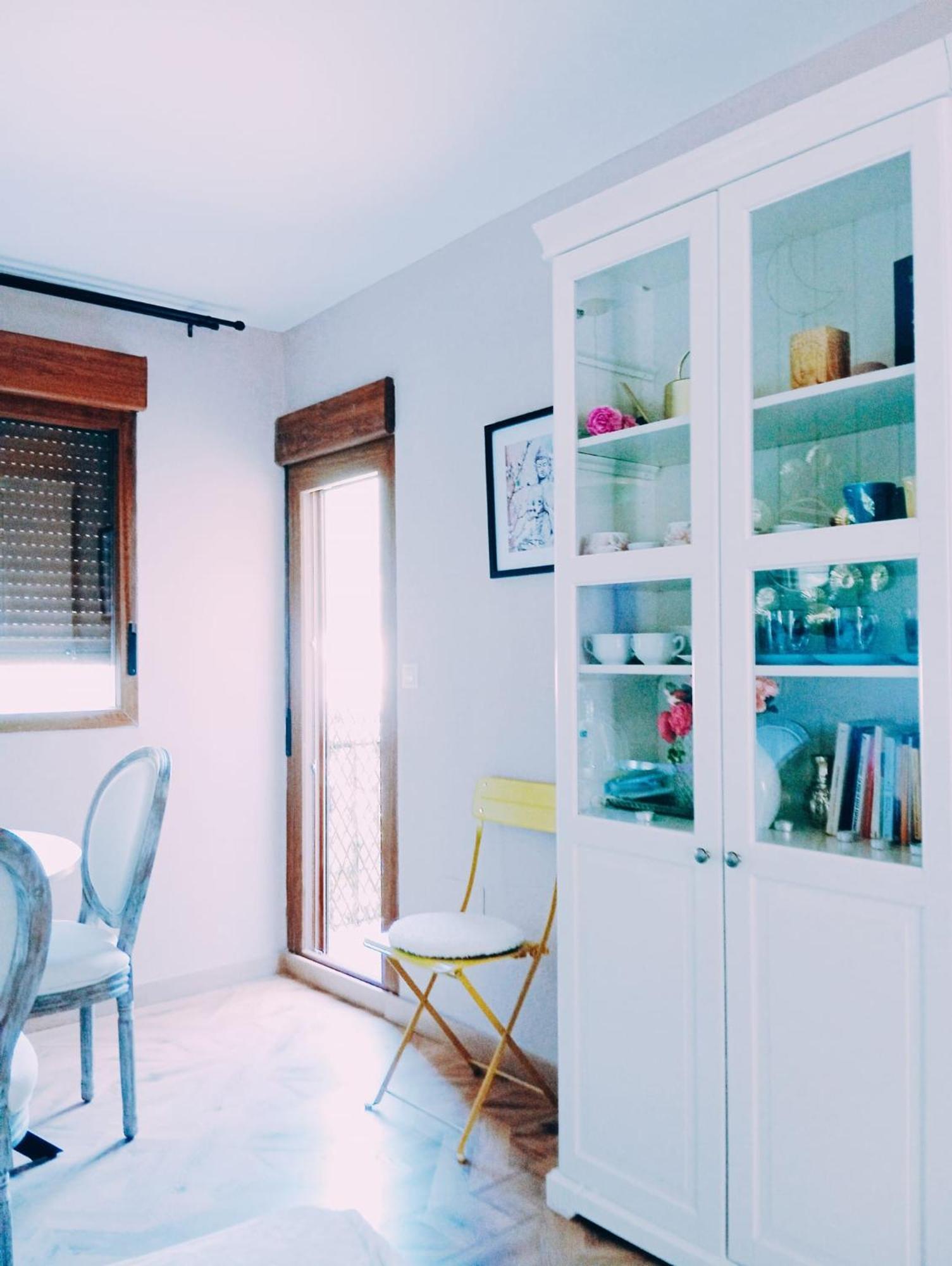Ferienwohnung Precioso Piso Con Increibles Vistas En Piedralaves, Tietar Exterior foto